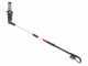 Bosch UniversalChainPole 18 - Potatore a batteria su asta telescopica - 18V - SENZA BATTERIA e CARICABATTERIA