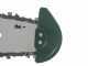 Bosch UniversalChainPole 18 - Potatore a batteria su asta telescopica - 18V - SENZA BATTERIA e CARICABATTERIA