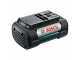 Bosch - Batteria aggiuntiva 36V 4Ah per Linea Verde DIY