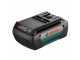 Bosch - Batteria aggiuntiva 36V 2Ah per Linea Verde DIY