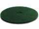 PAD, MEDIO/DURO, VERDE, 432&not;MM
