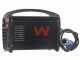 Awelco Plus 250 TIG LIFT - Saldatrice Inverter (TIG LIFT, MMA), corrente continua (DC)