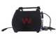 Awelco Smartmig 2200 - Saldatrice Inverter Multiprocesso (MIG-MAG/MMA/TIG LIFT), corrente continua (DC) - GAS/NO GAS