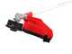 Honda ADG 35 HC-Z - Decespugliatore a zaino con motore a benzina 4 tempi - Asta Attila