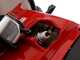 Attila ADG 45 KC-Z - Decespugliatore a scoppio a zaino multifunzione - Motore Kawasaki TJ45E