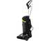 Karcher Pro BR 30/4 C - Lavapavimenti 3 in 1: lava, asciuga e aspira - 820W