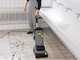 Karcher Pro BR 30/4 C - Lavapavimenti 3 in 1: lava, asciuga e aspira - 820W