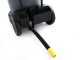 Karcher Pro NT 65/2 Ap - Aspiratore solidi/liquidi - Capienza 65L