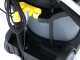 Karcher Pro NT 65/2 Ap - Aspiratore solidi/liquidi - Capienza 65L