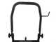 Karcher Pro HD 8/18-4 Cage ST - Idropulitrice professionale a freddo - 270 bar - trifase - 760 l/h