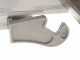 Facal Super Prima P260-3, 7+8+8 gradini, 5.40 m - Scala in alluminio trasformabile - Altezza stimata operativa 6.30 m