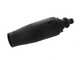 Annovi &amp; Reverberi AR 1415 - Idropulitrice a scoppio - 160 bar - 420 l/h - motore RATO EHRS100-RPV