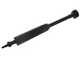 Annovi &amp; Reverberi AR 1415 - Idropulitrice a scoppio - 160 bar - 420 l/h - motore RATO EHRS100-RPV