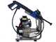 Annovi &amp; Reverberi AR 1415 - Idropulitrice a scoppio - 160 bar - 420 l/h - motore RATO EHRS100-RPV