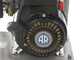Annovi &amp; Reverberi AR 1415 - Idropulitrice a scoppio - 160 bar - 420 l/h - motore RATO EHRS100-RPV