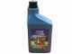 Lisam MG Magnesium Light - Abbacchiatore pneumatico - scuotiolive 6 bar - 1700 battiti al minuto