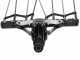 Zanon Karbonium Air - Abbacchiatore pneumatico - scuotitore - scuotiolive