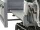 Blackstone TB 4500 E - Motocarriola elettrica estensibile a batteria 60V 20Ah