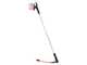 Castellari Olivance EP S L V2 - Abbacchiatore elettrico a batteria - 220/300 cm