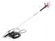 Castellari Olivance EP S L V2 - Abbacchiatore elettrico a batteria - 220/300 cm