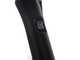 Castellari Olivance EP S L V2 - Abbacchiatore elettrico a batteria - 220/300 cm