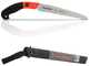 Castellari Olivance EP S L V2 - Abbacchiatore elettrico a batteria - 220/300 cm