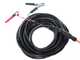 Castellari Olivance EP C V2 - Abbacchiatore elettrico a batteria - 160/220 cm