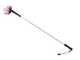 Castellari Olivance EP S C V2 - Abbacchiatore elettrico a batteria - 160/220 cm