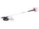 Castellari Olivance EP S C V2 - Abbacchiatore elettrico a batteria - 160/220 cm