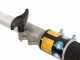 GeoTech Pro PP 270 EVO -  Potatore a scoppio su asta telescopica - Lama 25cm