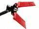 Castellari Olivance PN - Abbacchiatore pneumatico - scuotitore - scuotiolive - 8 bar
