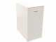 Castellari Olivance PN T - Abbacchiatore pneumatico - scuotitore - scuotiolive - 7 bar