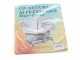 ALA 2000 GP250E SILVER- Affettatrice con lama temperata 250 mm - 140W
