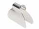 Graef G52EU Grigia - Affettatrice con lama da 170 mm