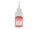 Graef Master M80 Silver - Affettatrice a sbalzo con lama da 170 mm