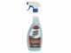 Graef Master M80 Silver - Affettatrice a sbalzo con lama da 170 mm