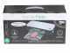 Macom VAC 1070 - Macchina sottovuoto automatica - Barra saldante da 30cm