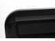 Macom VAC 1070 - Macchina sottovuoto automatica - Barra saldante da 30cm