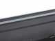 Macom VAC 1070 - Macchina sottovuoto automatica - Barra saldante da 30cm