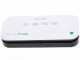 Macom VAC 1070 - Macchina sottovuoto automatica - Barra saldante da 30cm