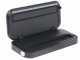 Macom VAC 1070 - Macchina sottovuoto automatica - Barra saldante da 30cm