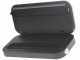 Macom VAC 1070 - Macchina sottovuoto automatica - Barra saldante da 30cm
