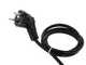 Seven Italy GH 15M - Impastatrice a spirale - 230V - Con ruote e timer