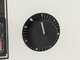 Seven Italy GH 15 - Impastatrice a spirale - 400V - Con ruote e timer