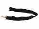 Blue Bird R3S - Tagliasiepi su asta di prolunga telescopica elettrico a batteria 40V/2,5Ah