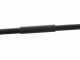 Blue Bird R3S - Tagliasiepi su asta di prolunga telescopica elettrico a batteria 40V/2,5Ah