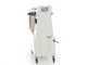 Seven Italy GH 20 - Impastatrice a spirale - 230V - Con ruote e timer