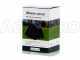 Castelgarden XK 160HD - Trattorino con taglio frontale - Cambio idrostatico - Front Mower