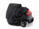 Italyco Maxi 10 - Compressore rotativo a vite - Pressione max 10 bar
