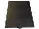Piastra in ghisa aggiuntiva per barbecue Genesco 3 Classic L (semplice o Deluxe)